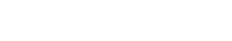 coarsecreative.com